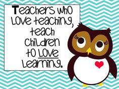 teach2